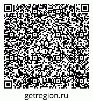 79069669198