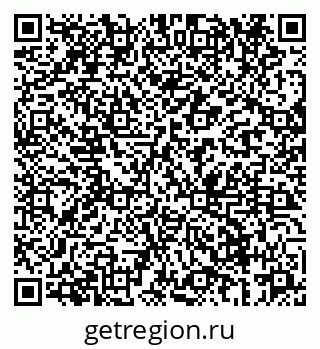 79069669202