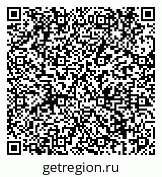 79069669203