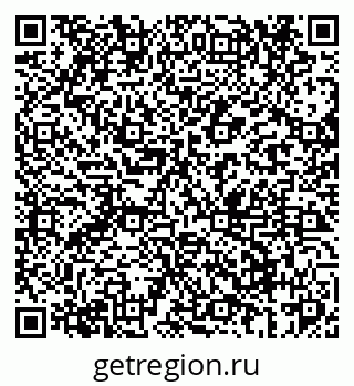 79069669206
