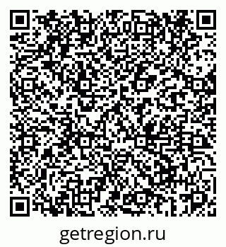 79069669208