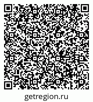 79069669212