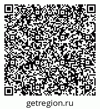 79069669213