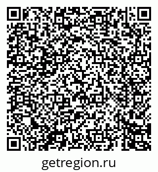 79069669214