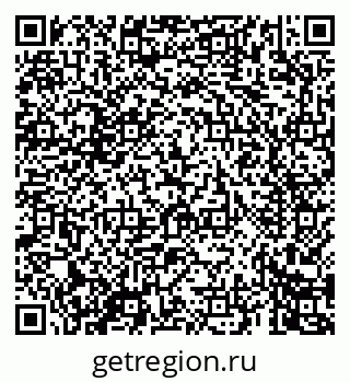 79069669215
