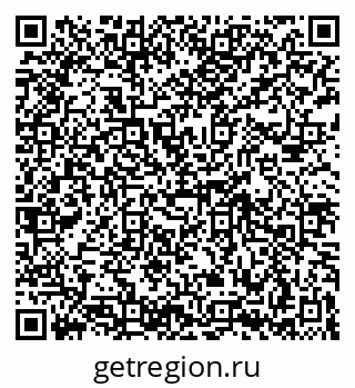79069669216
