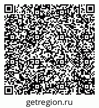 79069669218