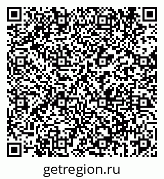 79069669219