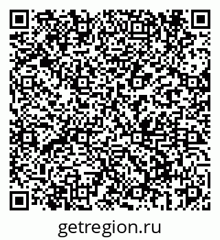79069669220