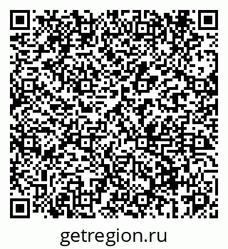 79069669222