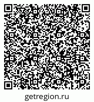 79069669223