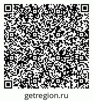 79069669224