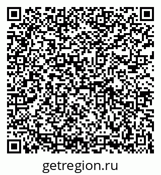 79069669226