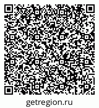 79069669227
