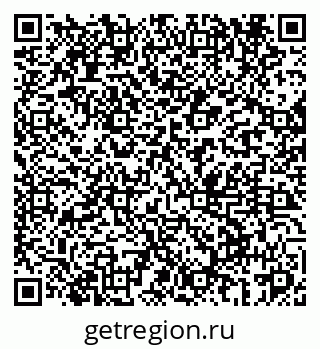 79069669228