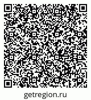 79069669229