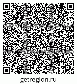 79069669231