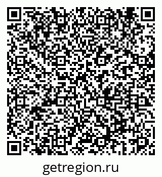 79069669234