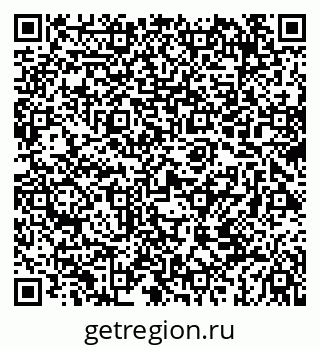 79069669235