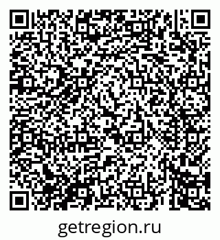 79069669236
