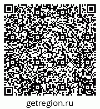 79069669238