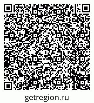 79069669239