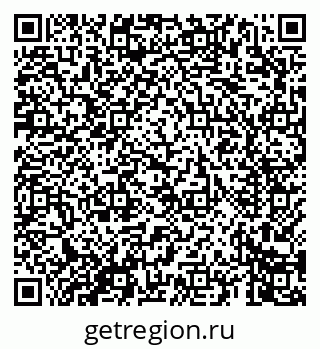 79069669240
