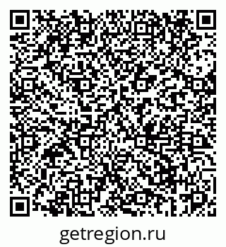 79069669241