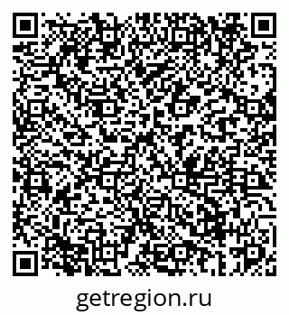79069669242