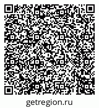 79069669246