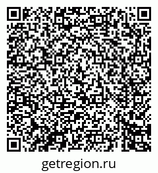 79069669247