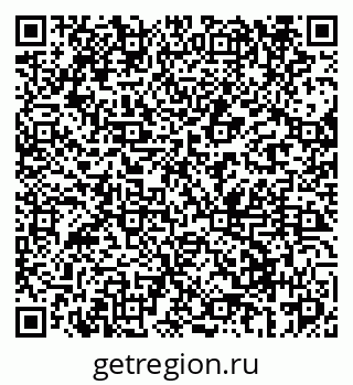 79069669251