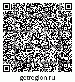 79069669253