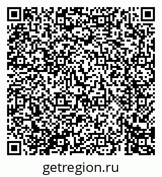 79069669257