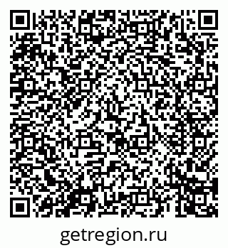 79069669258
