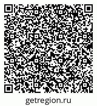 79069669262