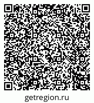 79069669263