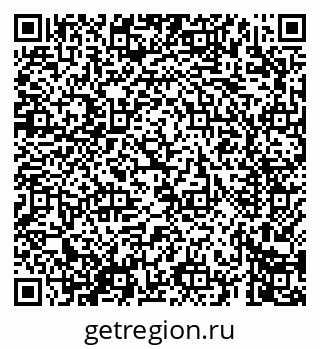 79069669266