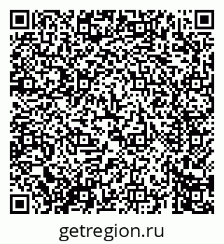 79069669267