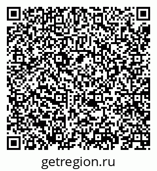 79069669268