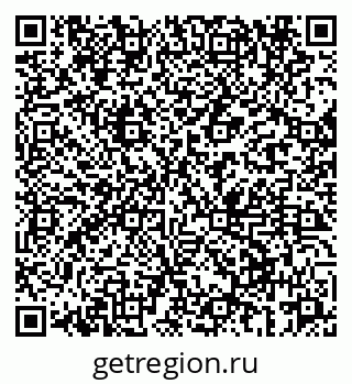 79069669269