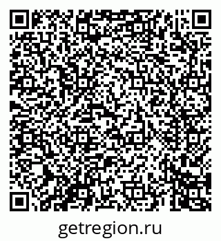 79069669270