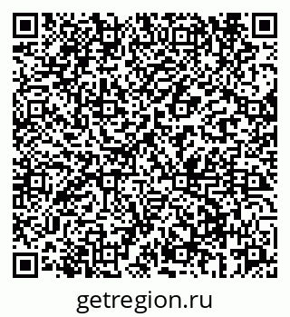79069669271