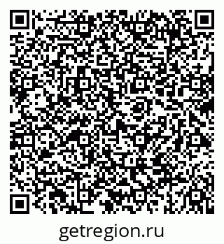 79069669272