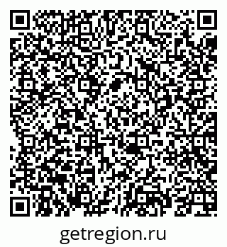79069669274