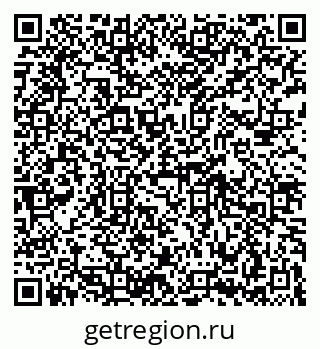 79069669276