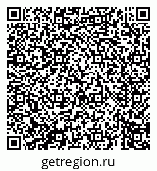 79069669277