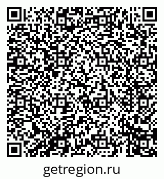 79069669278