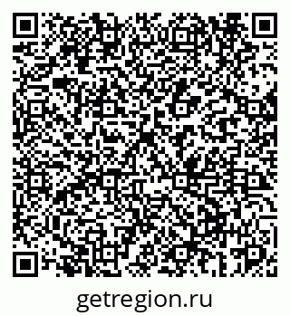 79069669279