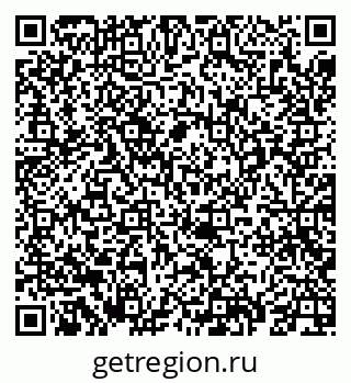 79069669281